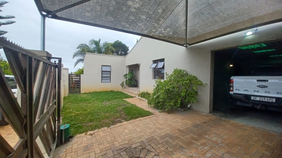 3 Bedroom Property for Sale in Highbury Western Cape